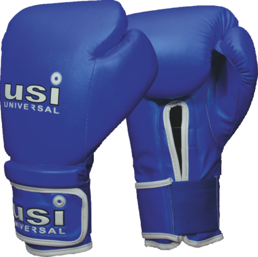 USI 612 RELIANCE  BOXING GLOVES