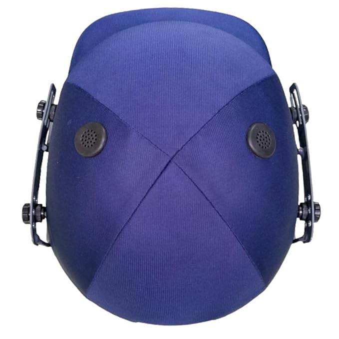 MRF Prodigy Cricket Helmet