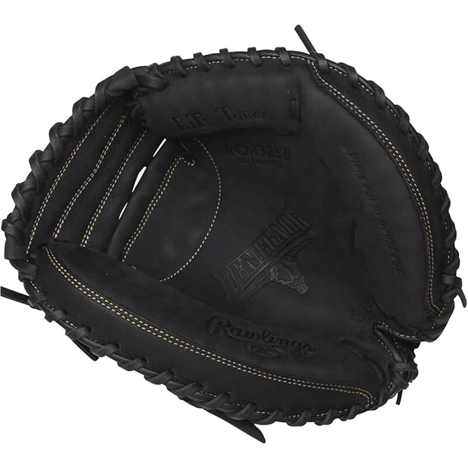 Omtex Baseball Rawling Gloves