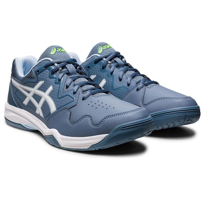 ASICS Men's Gel-Dedicate 7