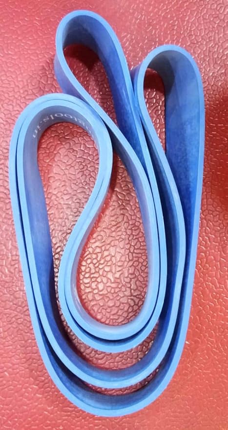 SPORTINGTOOLS SUPERBAND