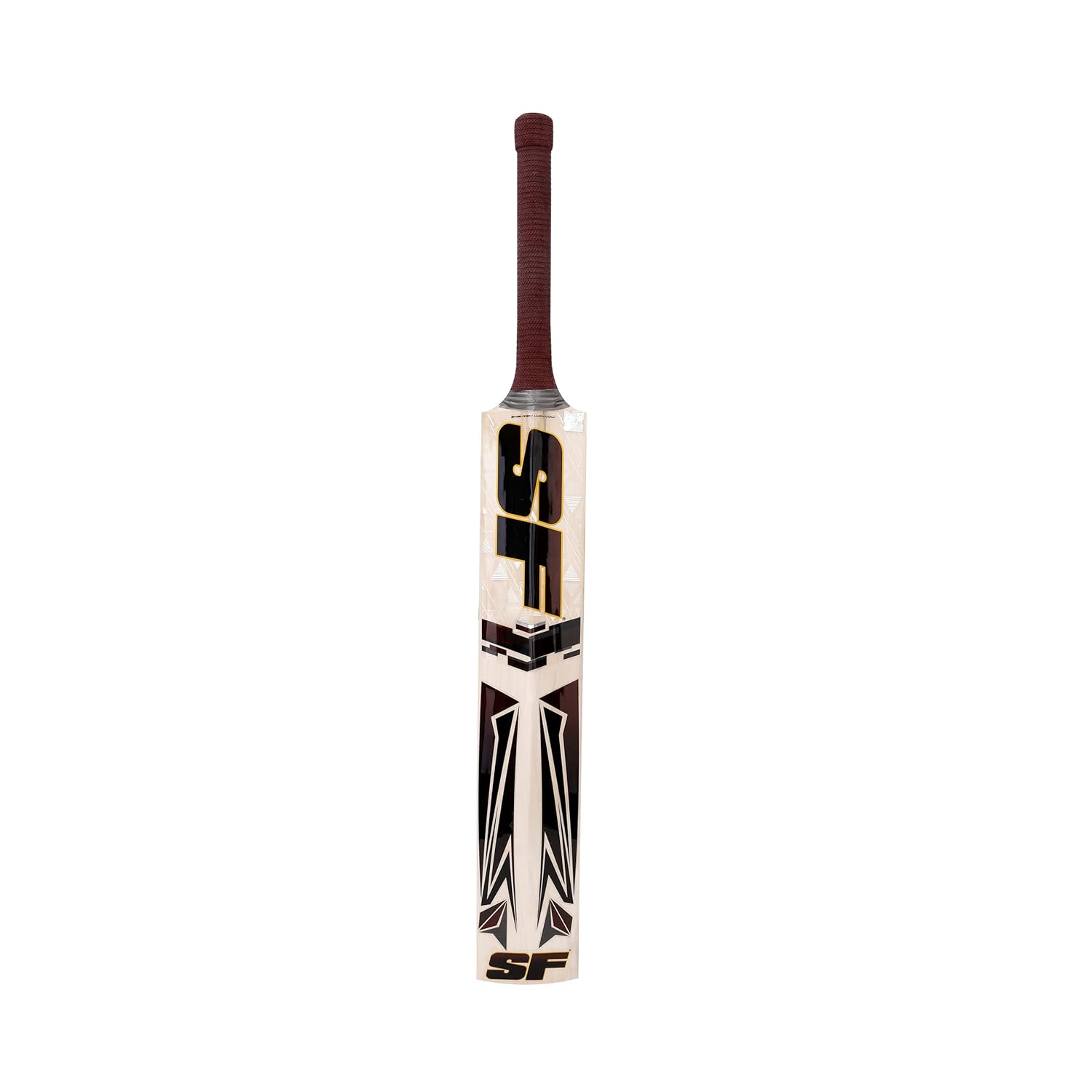 SF PRO Blaster 8000 Cricket BAT