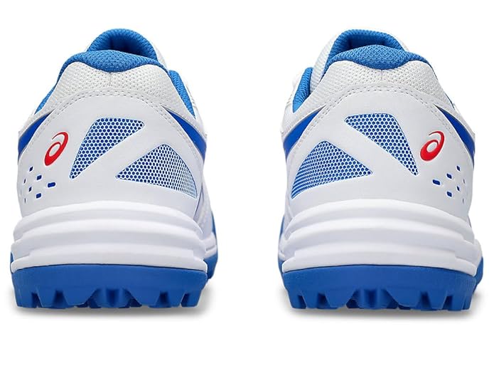 ASICS Men's Gel-Lethal Field Cricket Shoes