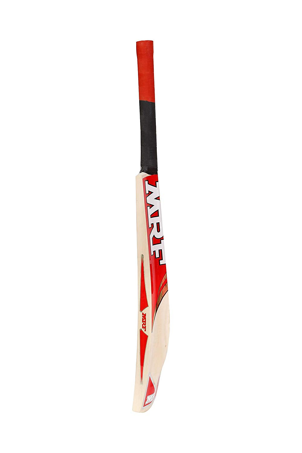 mrf champion bat