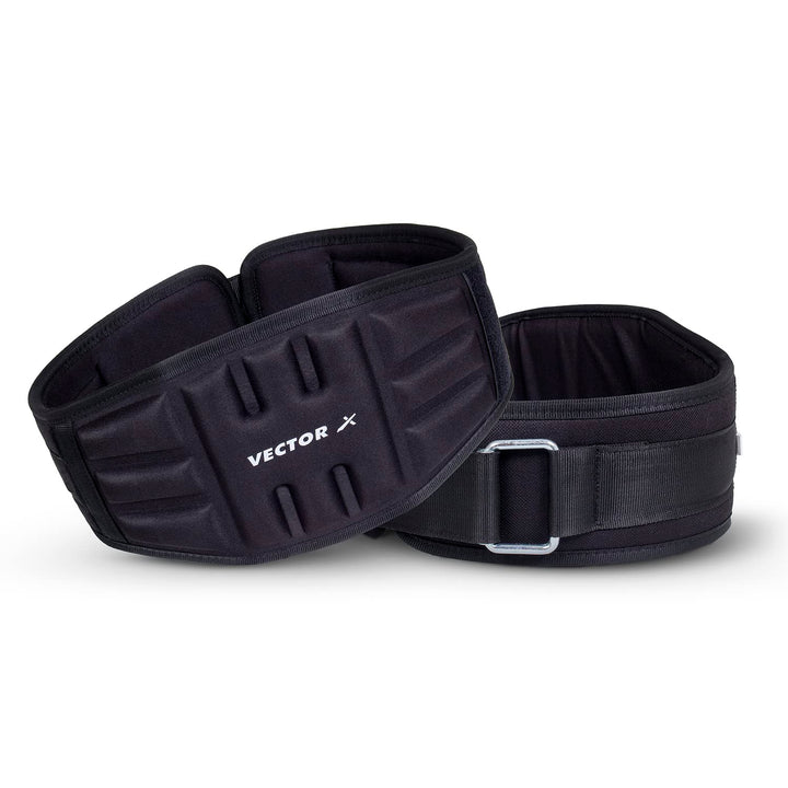 Vector x WT. Lifting Belt olympic (GB-50)