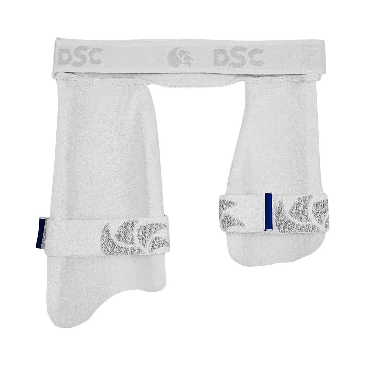 Dsc Condor Surge Cricket Combo Thigh Guard