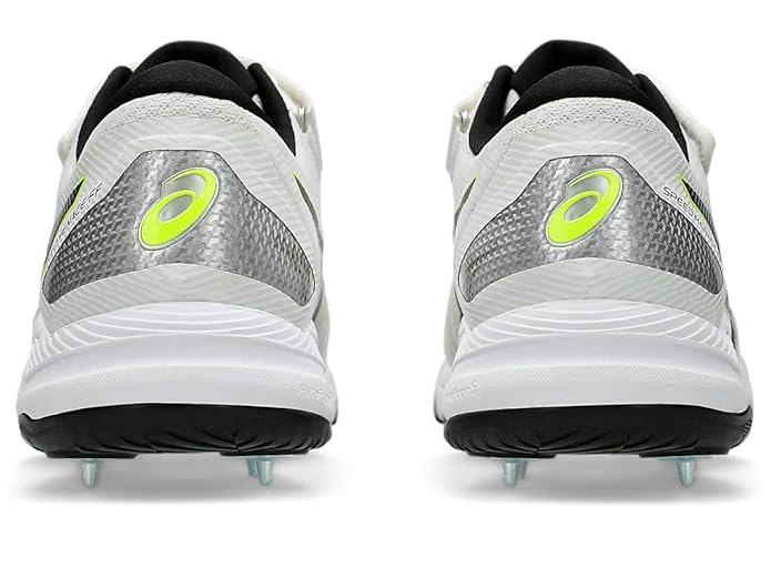ASICS Men's Speed Menace FF Cricket Shoes