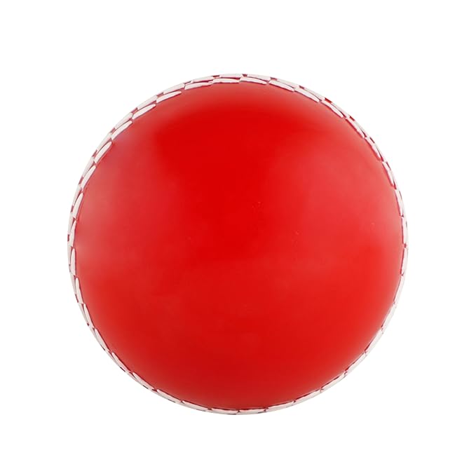 SS Poly Soft Cricket ball