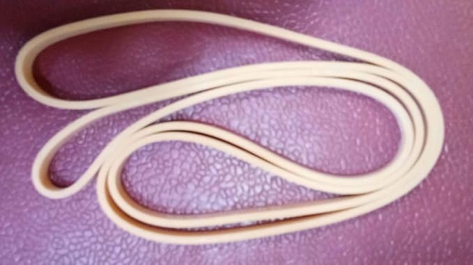 SPORTINGTOOLS SUPERBAND