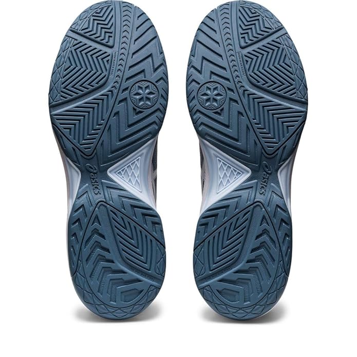 ASICS Men's Gel-Dedicate 7