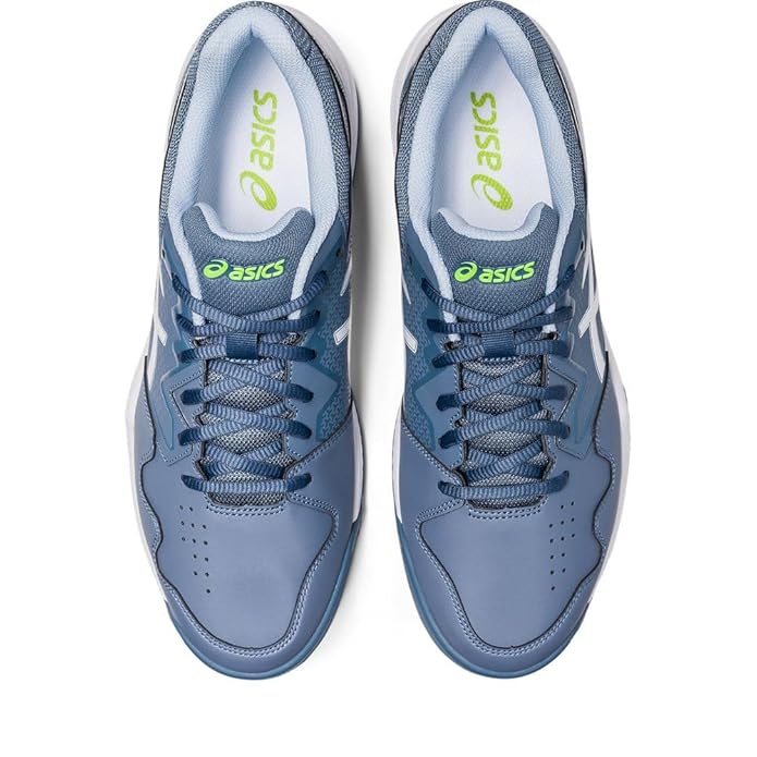 ASICS Men's Gel-Dedicate 7