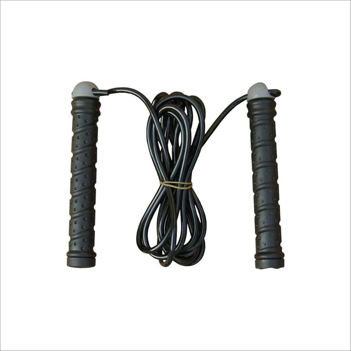 usi weight jump rope