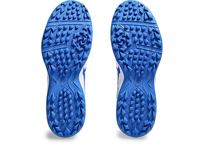 ASICS Men's Gel-Lethal Field Cricket Shoes