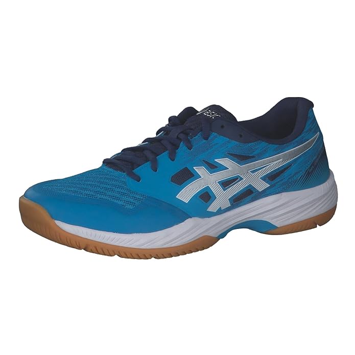 ASICS Mens Gel-Court Hunter 3