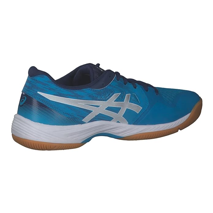 ASICS Mens Gel-Court Hunter 3