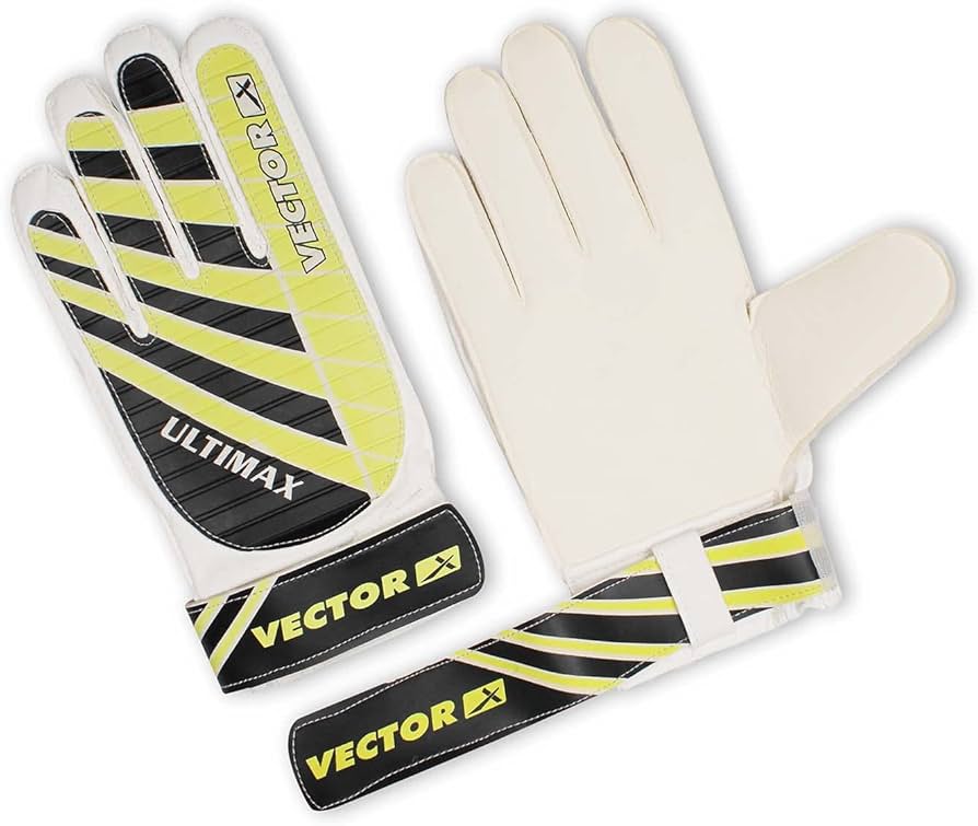 Victor X Ultimax Goal Keeper Gloves