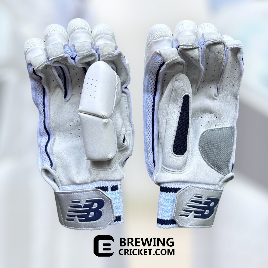 New Balance DC 1280 - Batting Gloves