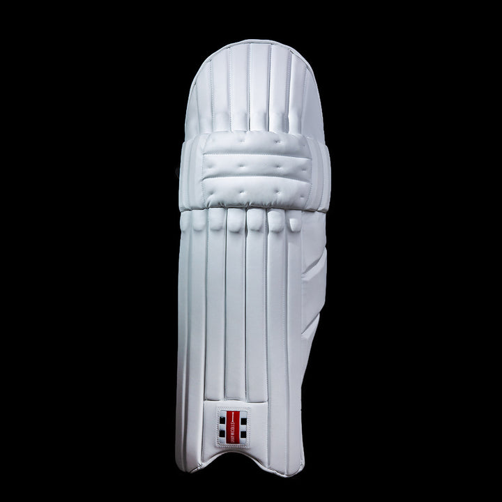 Gray-Nicolls GN6 Elite - Batting Pads