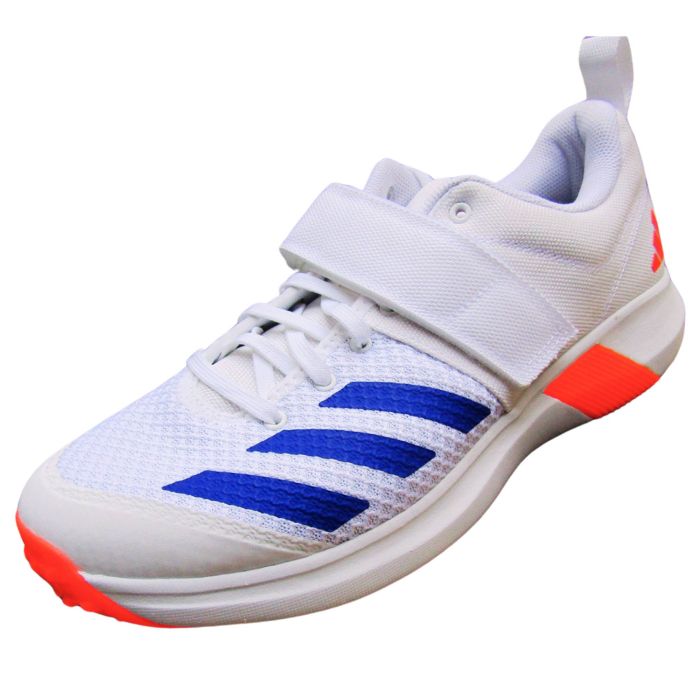 Adidas AdiPower Vector 20 Cricket Shoes