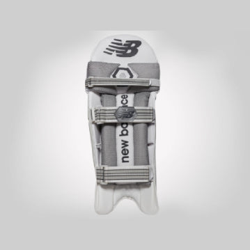 New Balance HERITAGE Batting Leg-guard