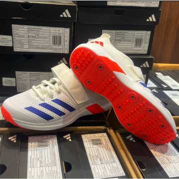 Adidas Adipower 20 Cricket Shoes