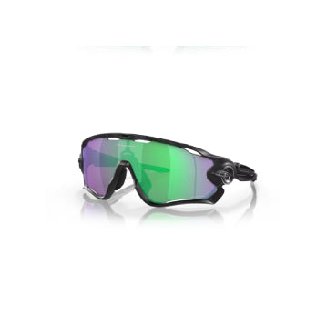 Oakley Jaw Breaker Sunglasses