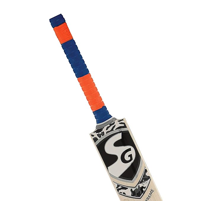 SG Scorer Classic Kashmir Willow Cricket Bat
