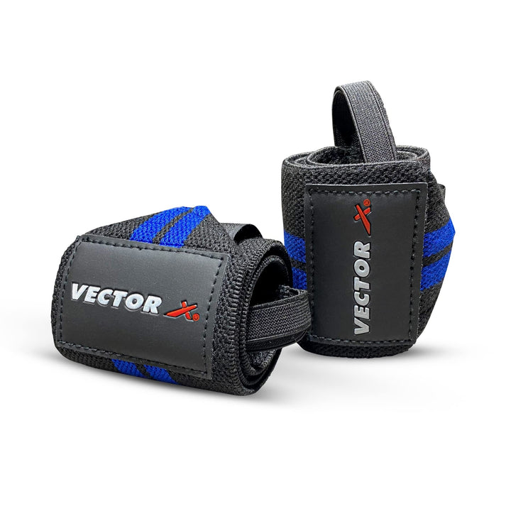 Vector-X Wrist Support