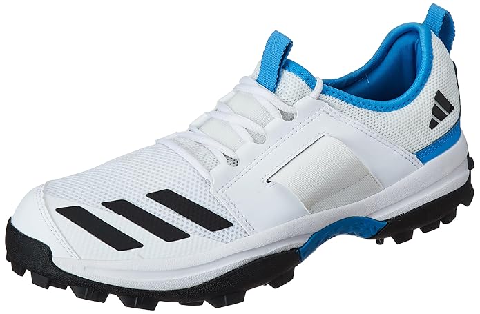 adidas Mens Cricup 23 Cricket Shoe