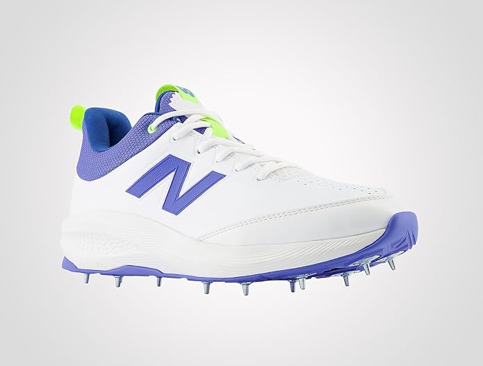 new balance Cricket Shoes CK4030 W5, UK