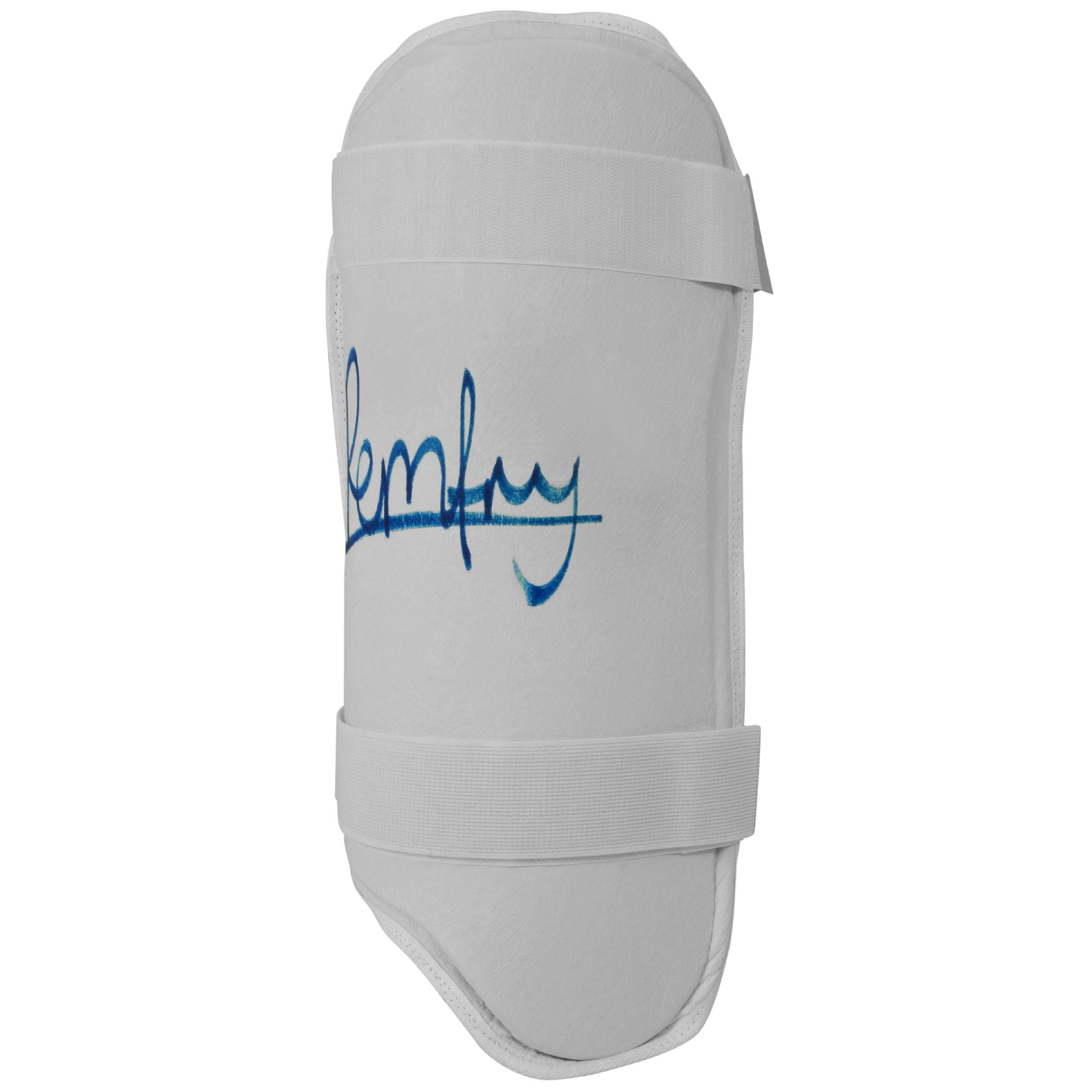 Remfry - Thigh Guard