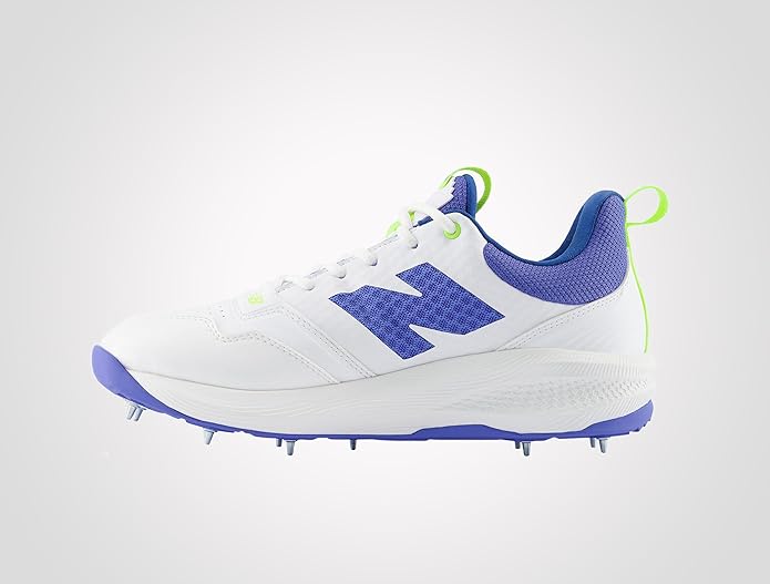new balance Cricket Shoes CK4030 W5, UK