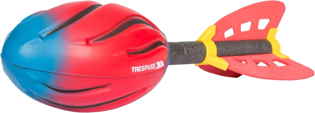 Trespass Throw Rocketball
