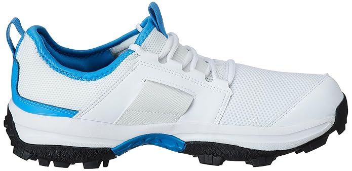 adidas Mens Cricup 23 Cricket Shoe