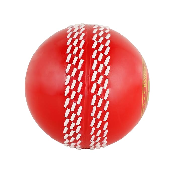 SS Poly Soft Cricket ball