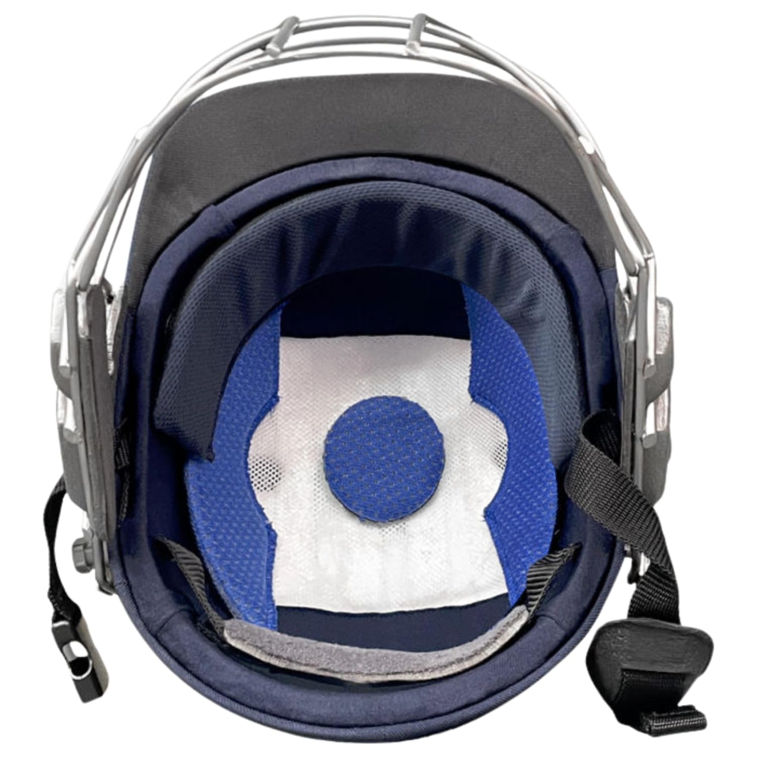 Shrey Pro Guard Titanium 2.0 Cricket Helmet