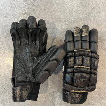 SM Exclusive Batting Gloves