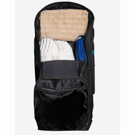 Shrey Meta Duffle 100 Cricket kit Bag