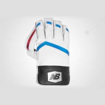 New Balance TC 860 Wicket Keeping Gloves