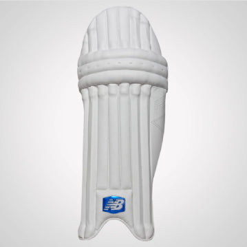 New Balance BURN Batting Leg-guard