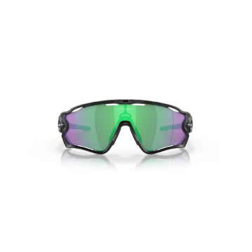 Oakley Jaw Breaker Sunglasses