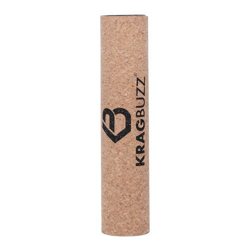 Yoga Mats – Cork