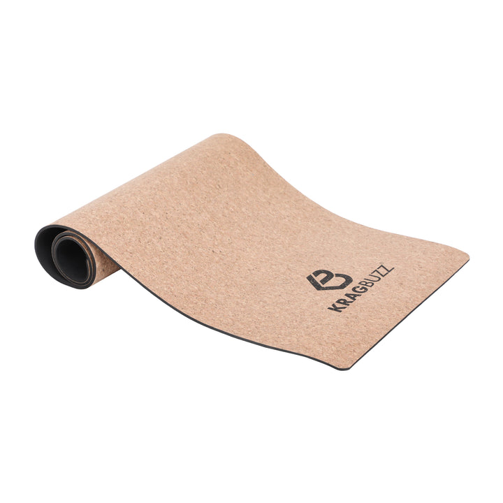 CORK MAT