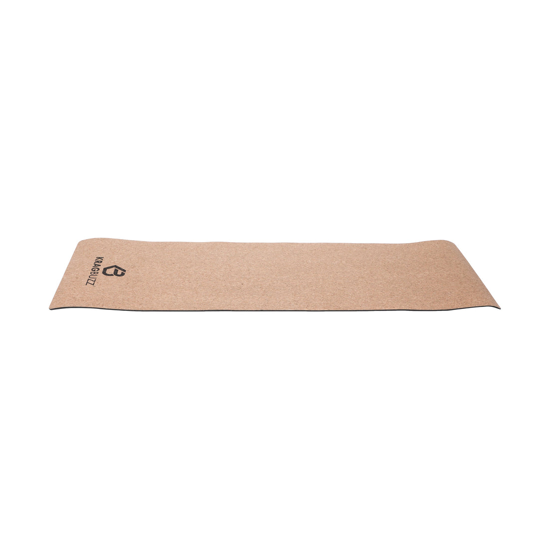 CORK MAT