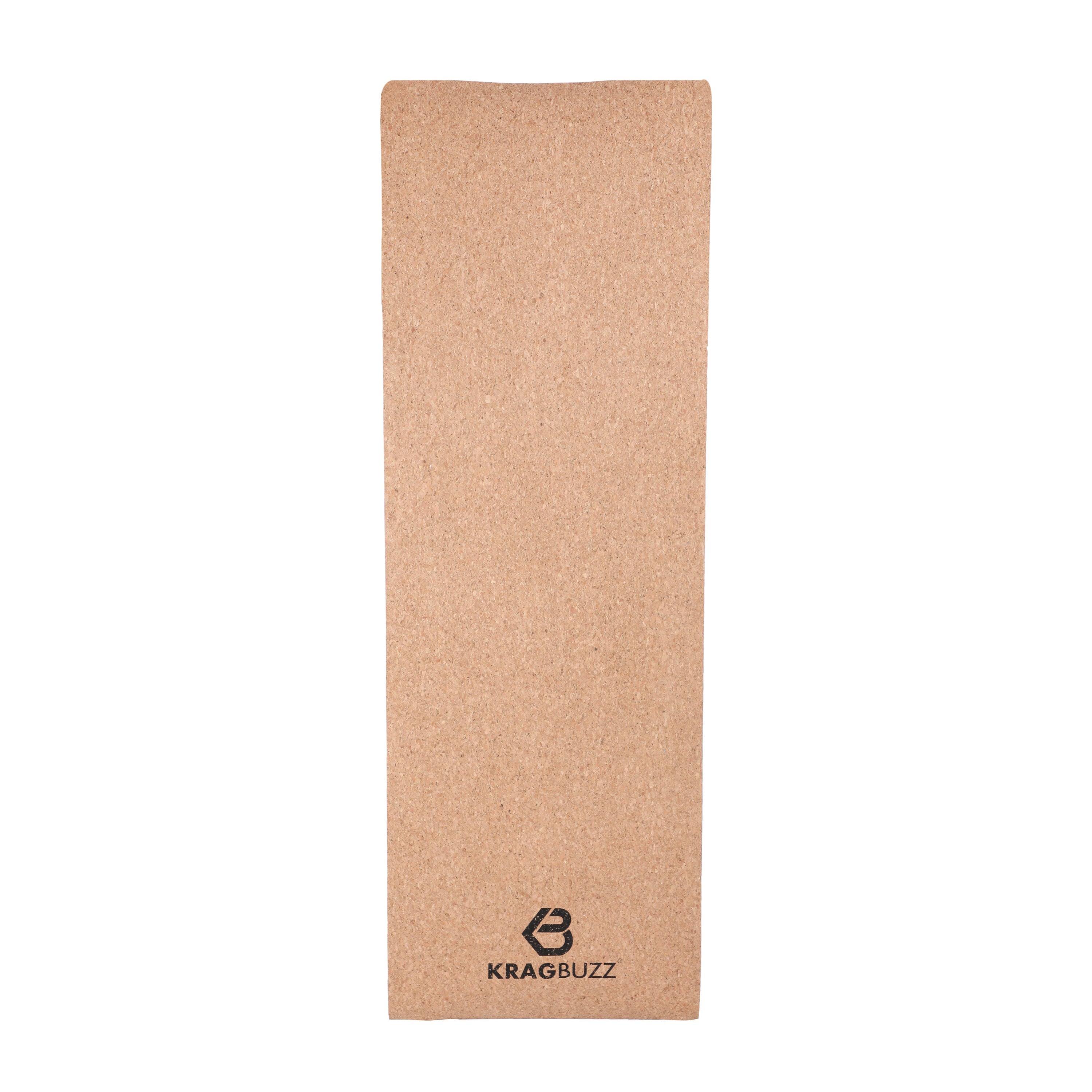 CORK MAT