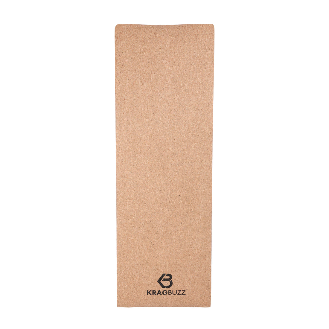 CORK MAT
