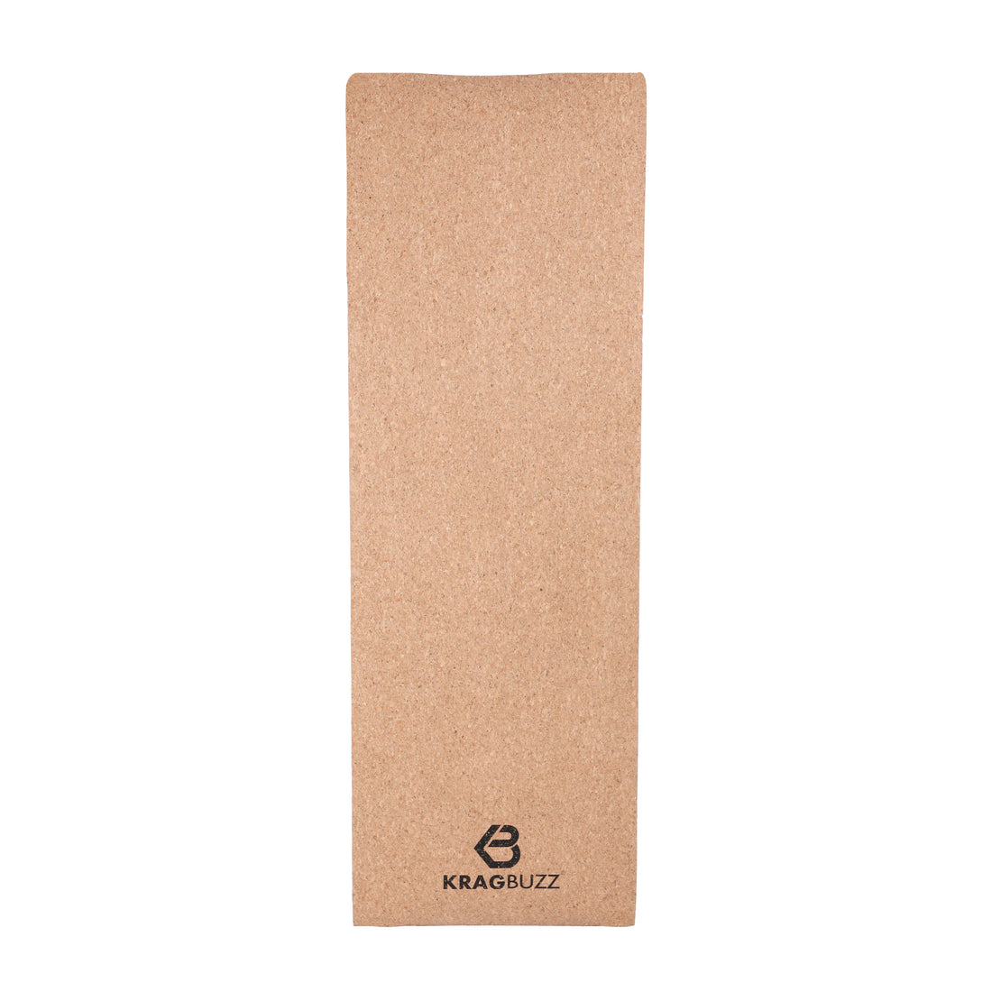 CORK MAT