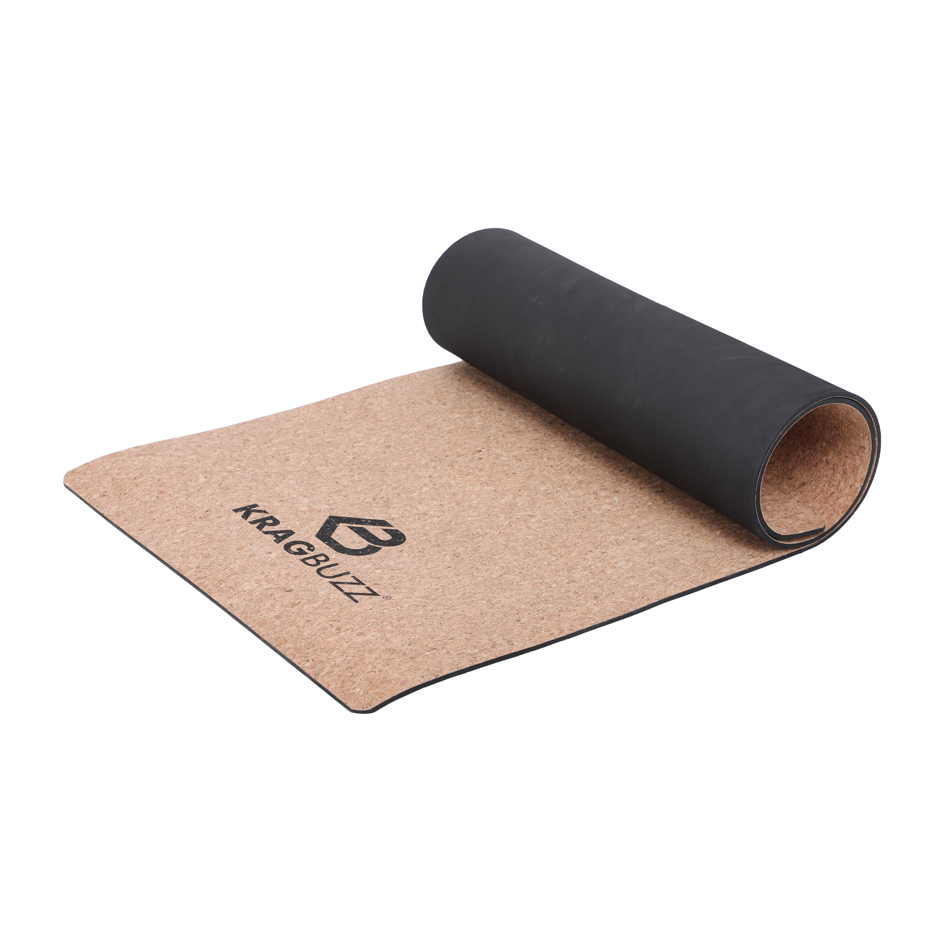 CORK MAT