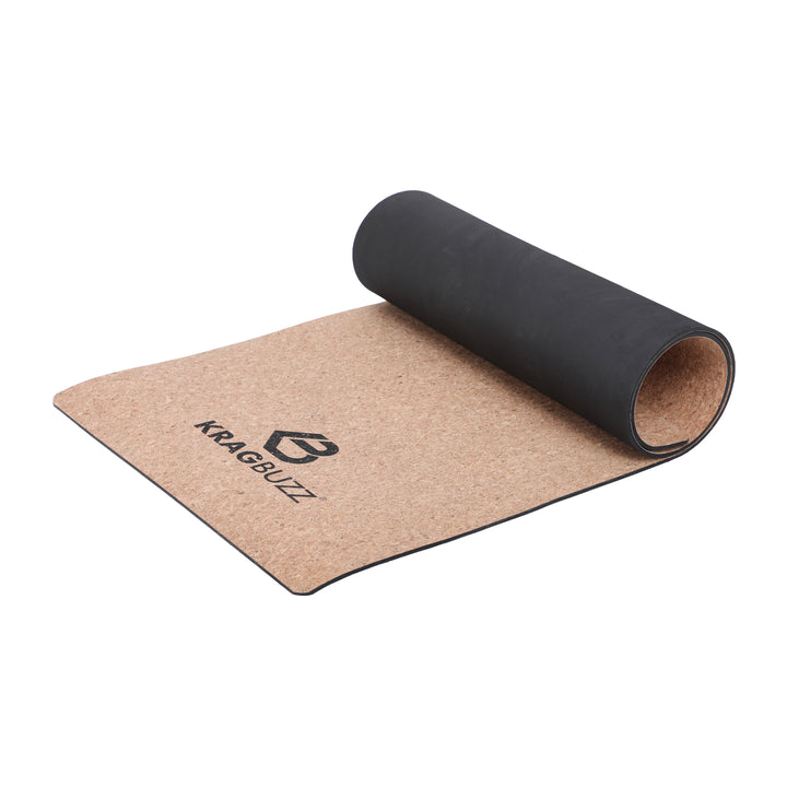 CORK MAT
