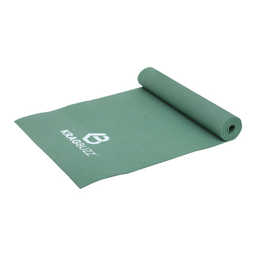 Yoga Mats 6mm